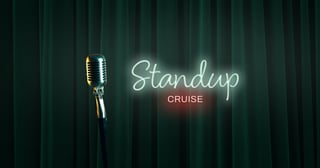 StandupCruise
