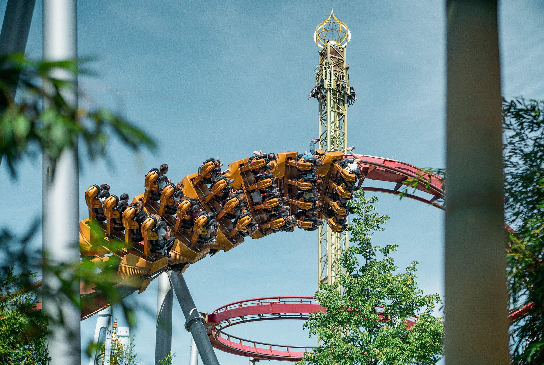 Tivoli, Dæmonen - photocredit Tivoli.jpg