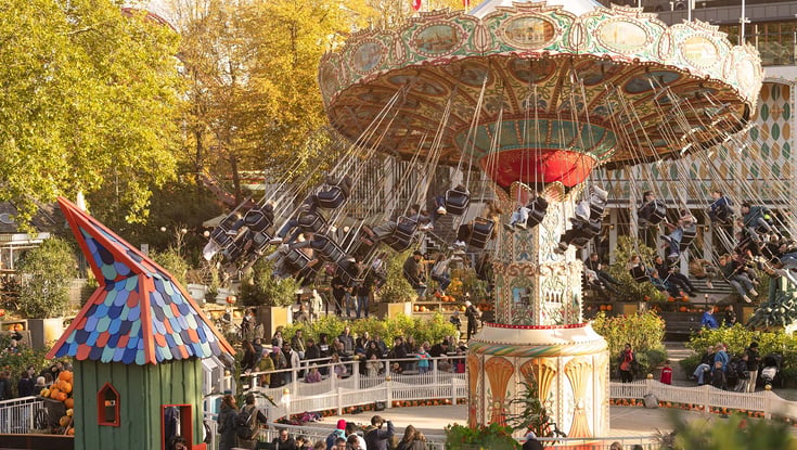 Svingkarusellen i Tivoli - photocredit Tivoli.jpg
