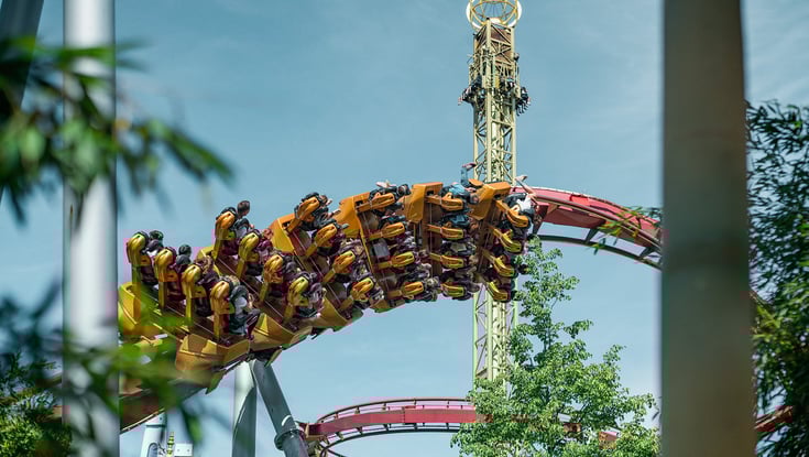 Tivoli, Dæmonen - photocredit Tivoli.jpg