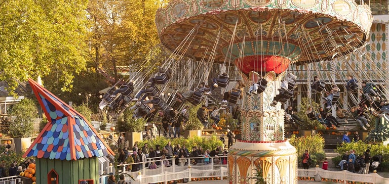 Svingkarusellen i Tivoli - photocredit Tivoli.jpg