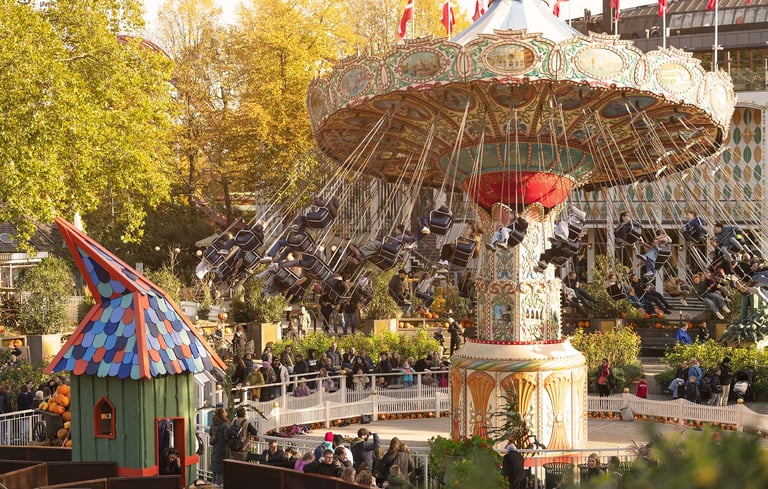 Svingkarusellen i Tivoli - photocredit Tivoli.jpg