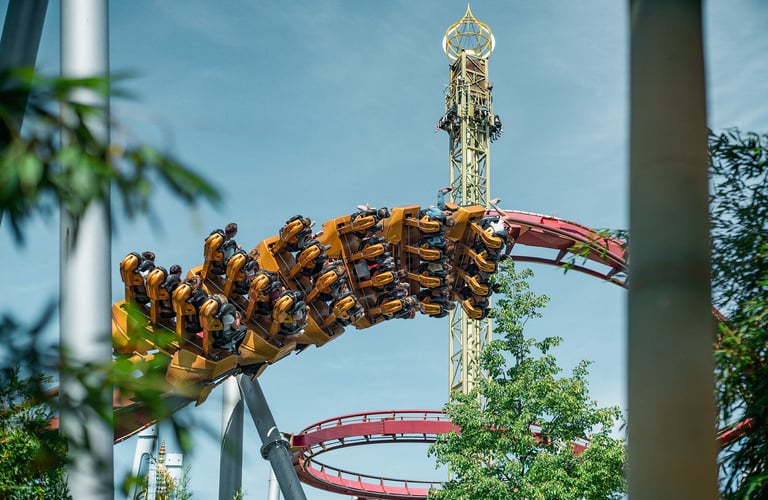 Tivoli, Dæmonen - photocredit Tivoli.jpg