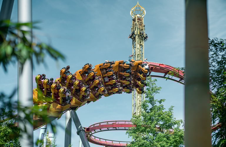 Tivoli, Dæmonen - photocredit Tivoli.jpg