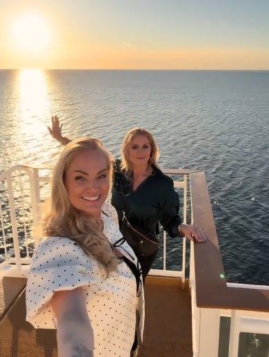 Marna Haugen